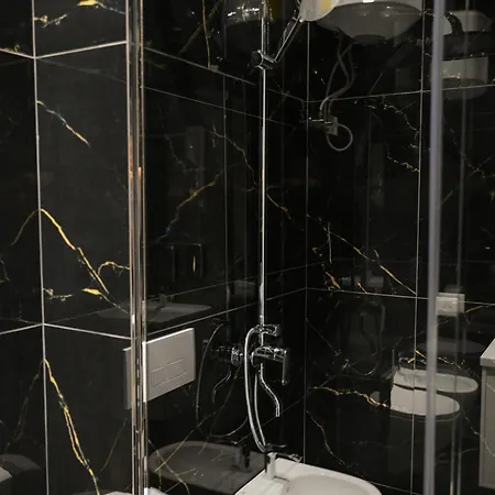 Priamor Collection Apart Otel