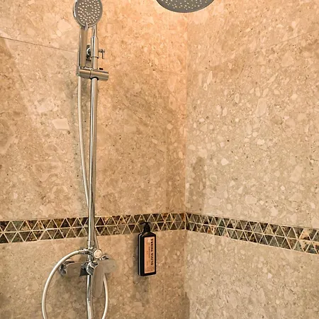 Priamor Collection Apart Otel