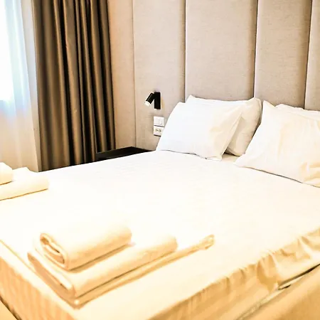 Priamor Collection Apart Otel