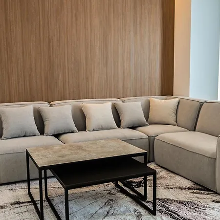 Priamor Collection Apart Otel