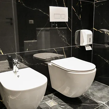 Priamor Collection Apart Otel
